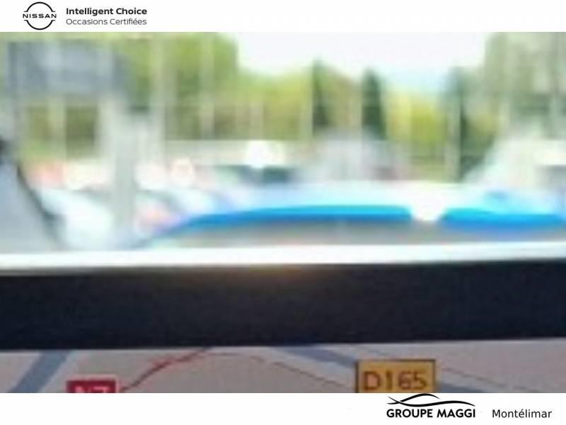 Nissan Qashqai e-Power 190 ch Tekna