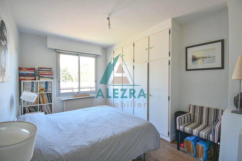 Appartement - 67 m² - 2 pièces