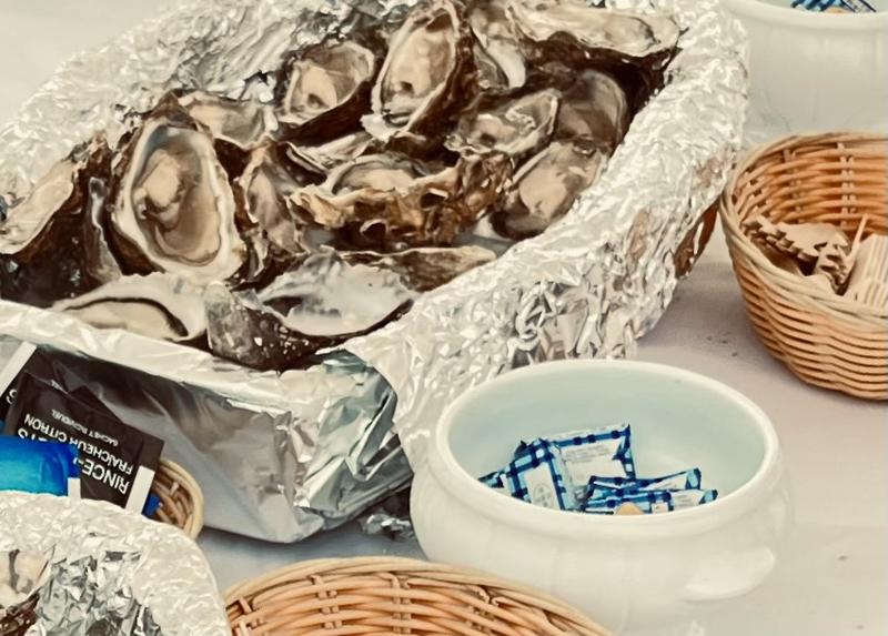 Les Tontons de Bordeaux