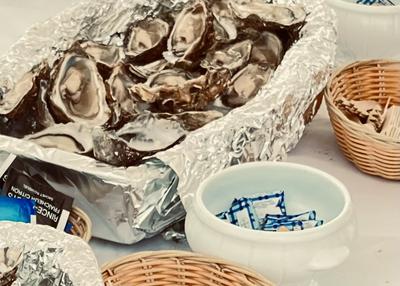 Les Tontons de Bordeaux