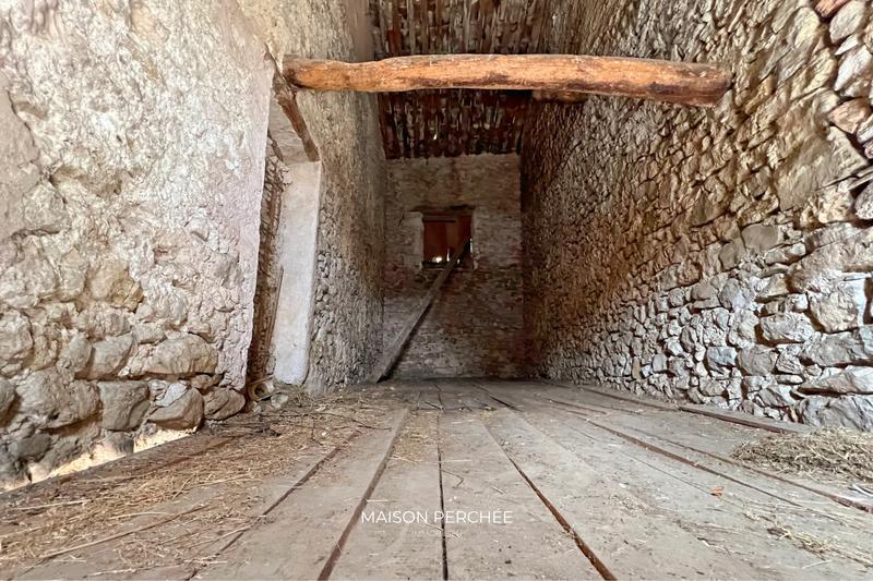 Maison de village - 81 m² - 4 pièces