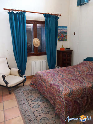 Villa - 138 m² - 5 pièces