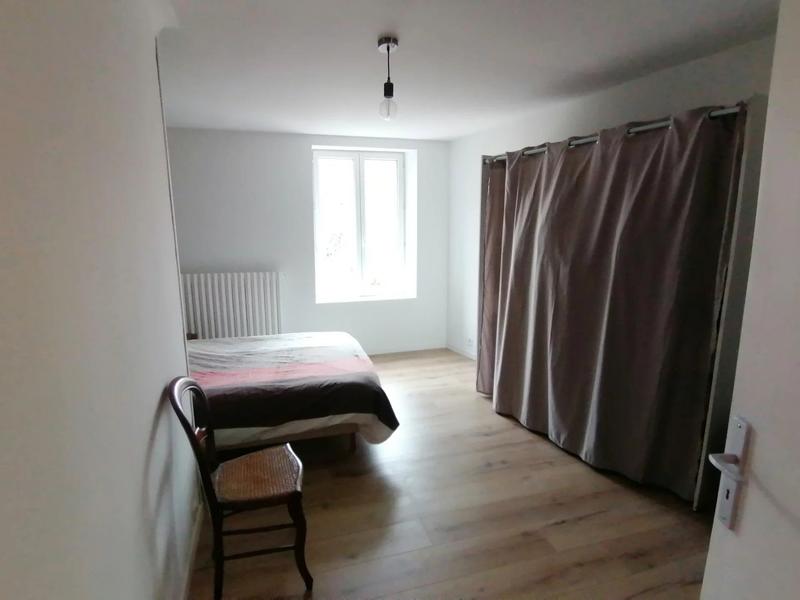 Maison - 164 m² - 7 pièces