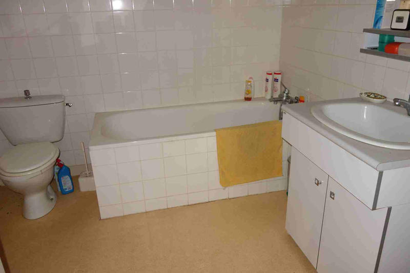 Maison - 340 m² - 11 pièces