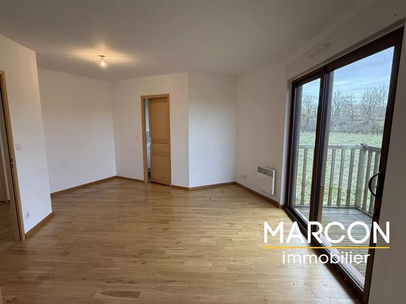 Maison - 164 m² - 4 pièces