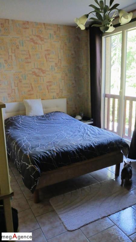 Maison d'architecte - 228 m² - 9 pièces