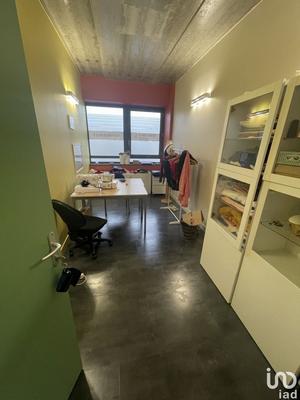 Local commercial - 150 m²