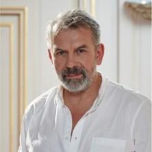 La Folle Journée ou le Mariage de Figaro