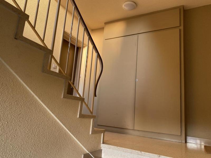 Appartement - 78 m² - 3 pièces