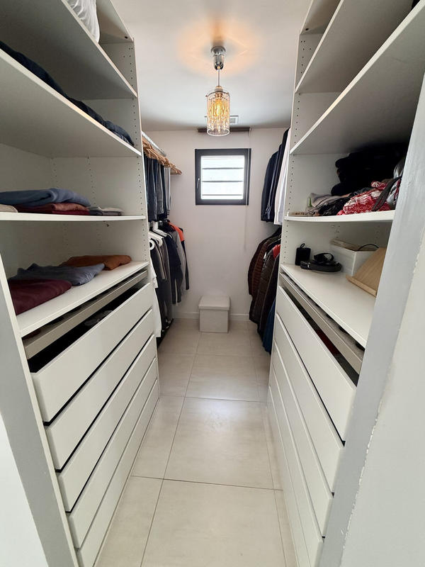 Maison - 135 m² - 4 pièces