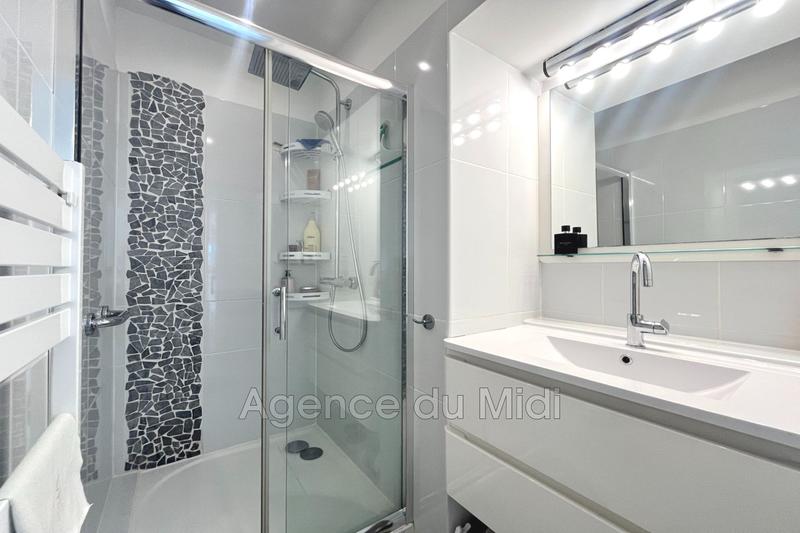 Villa - 113 m² - 4 pièces