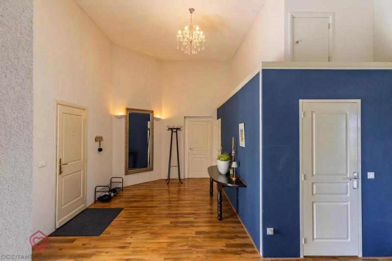 Villa - 158 m² - 4 pièces