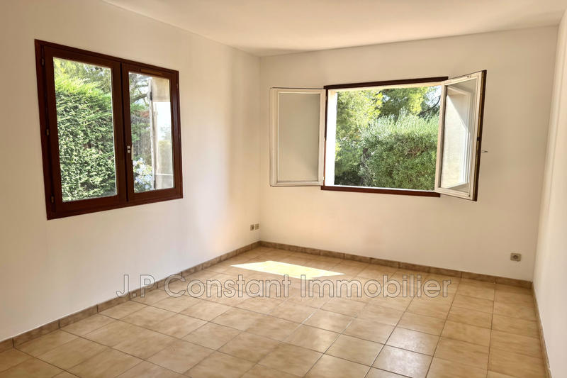 Maison - 114 m² - 4 pièces