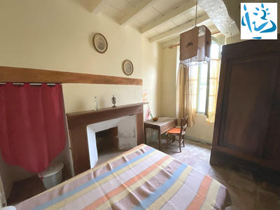 Maison - 143 m² - 5 pièces