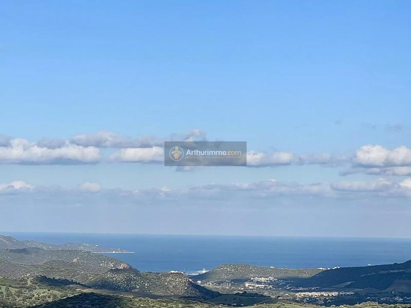 Maison - 154 m² - 8 pièces