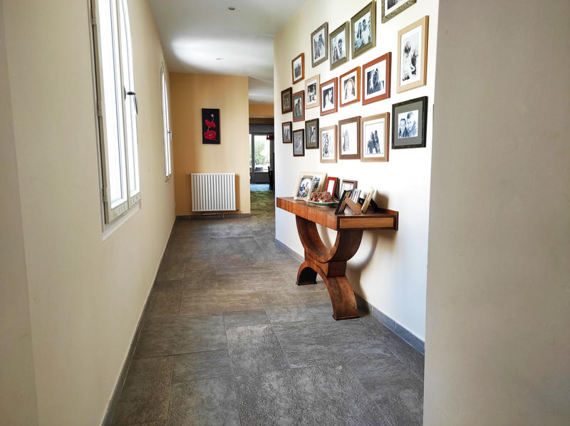 Maison - 799 m² - 25 pièces