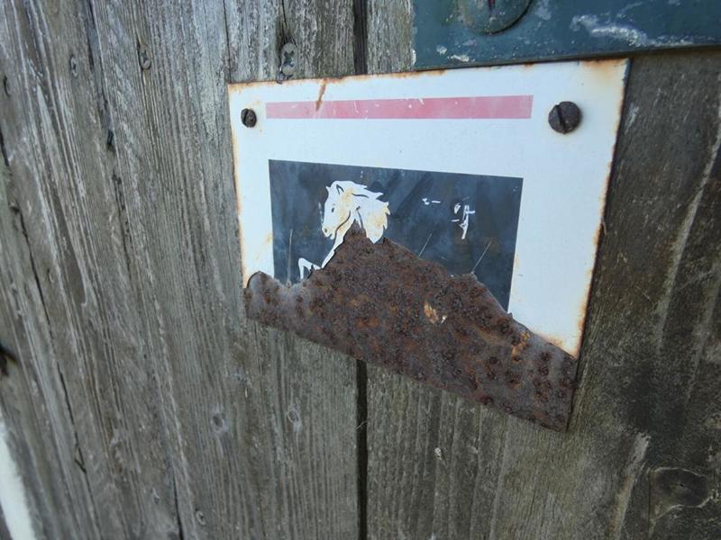 Maison - 220 m² - 8 pièces