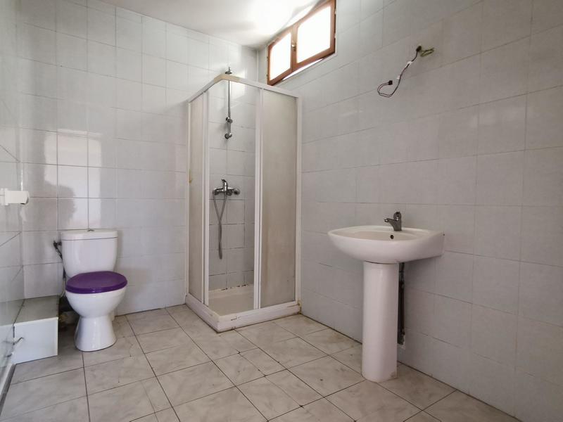 Immeuble - 330 m² - 10 pièces