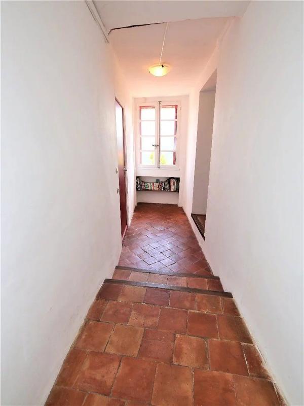 Hôtel particulier - 395 m² - 14 pièces