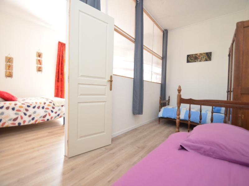 Longère - 385 m² - 14 pièces