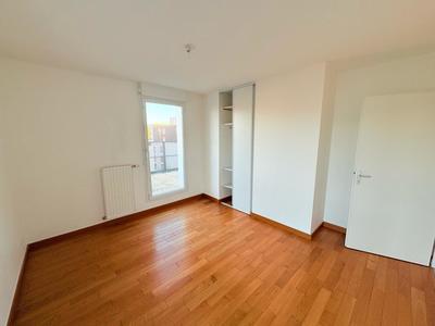 Appartement - 78 m² - 2 pièces