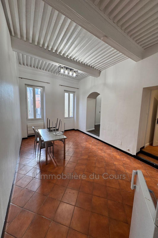 Immeuble - 250 m² - 8 pièces