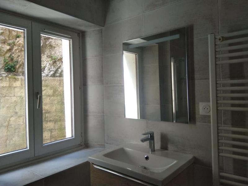 Appartement - 79 m² - 3 pièces