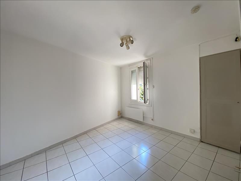 Appartement - 30 m² - 1 pièce
