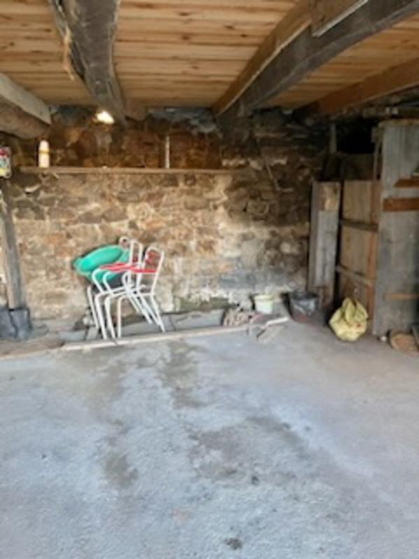 Villa - 60 m² - 2 pièces