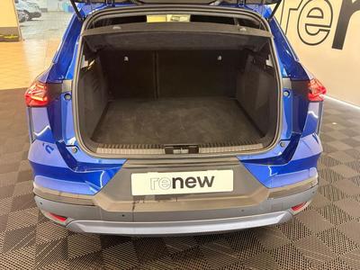 Renault Symbioz E-Tech full hybrid 145 Esprit Alpine