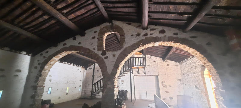 Maison - 328 m² - 7 pièces