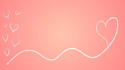 Journée de la Femme