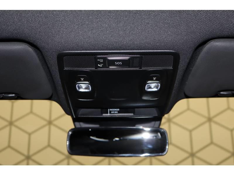 Renault Clio TCe 90 - 21n Limited