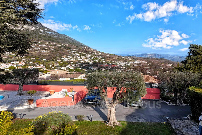 Maison - 168 m² - 6 pièces