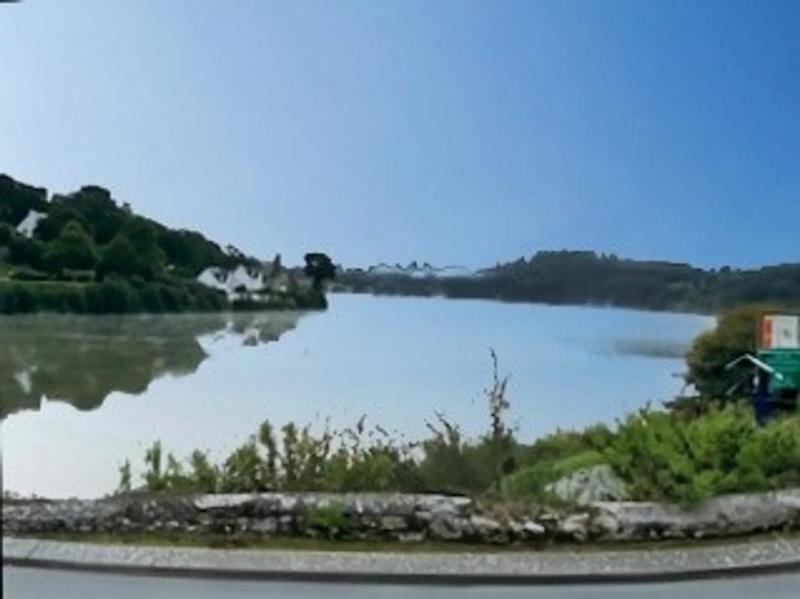 Maison de ville - 120 m² - 4 pièces