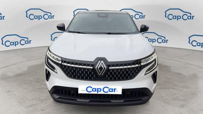 Renault Austral 1.3 Dig-T 160 Mhev 2wd Xtronic Techno - Première main Garantie constructeur