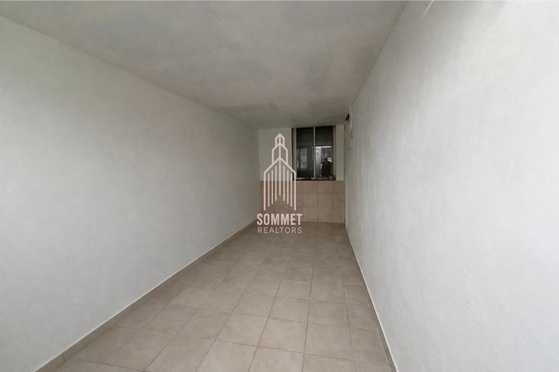 Maison de village - 48 m² - 3 pièces