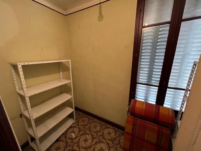 Maison - 90 m² - 3 pièces