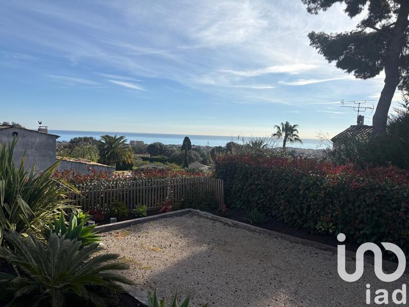 Maison - 192 m² - 6 pièces