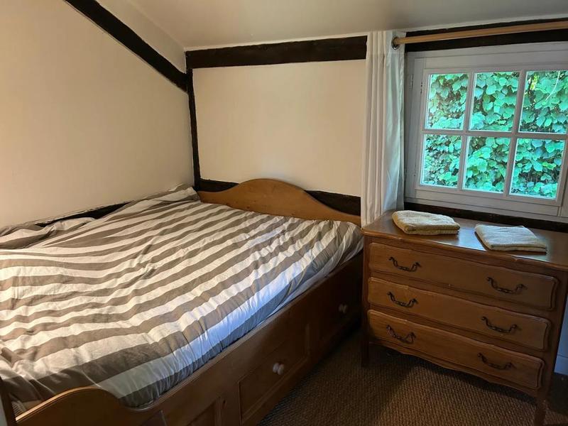 Propriété - 300 m² - 11 pièces