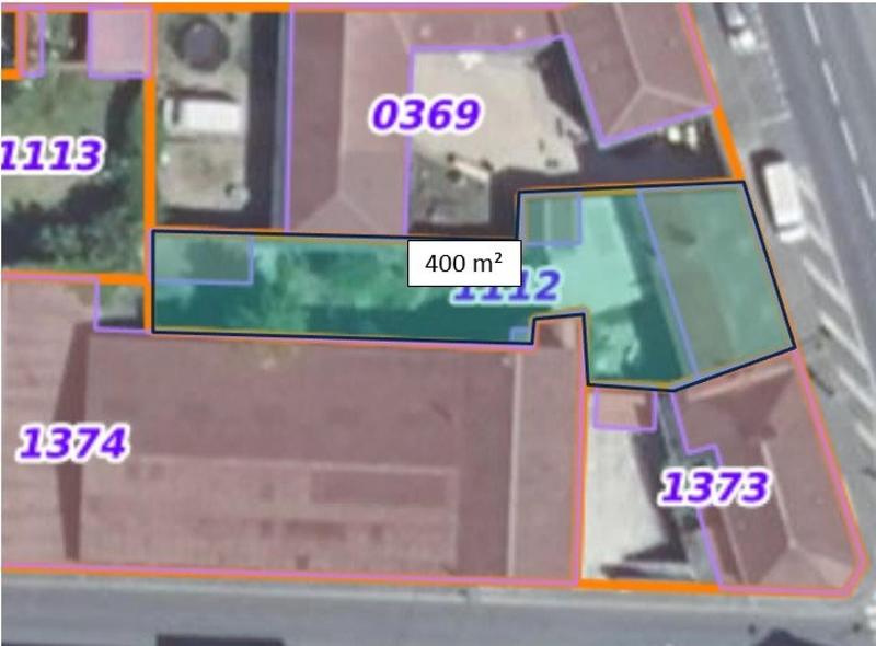 Maison - 173 m² - 6 pièces