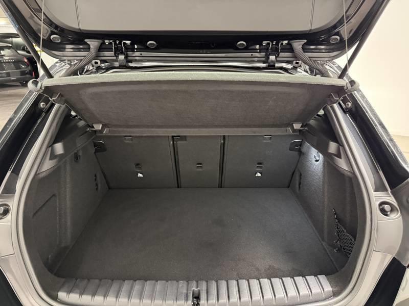 Bmw Série 1 120 170 ch Dkg7 m Sport