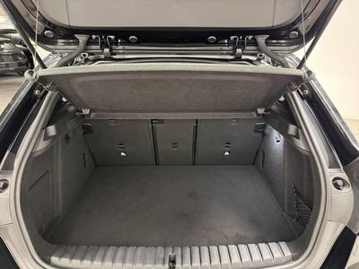 Bmw Série 1 120 170 ch Dkg7 m Sport