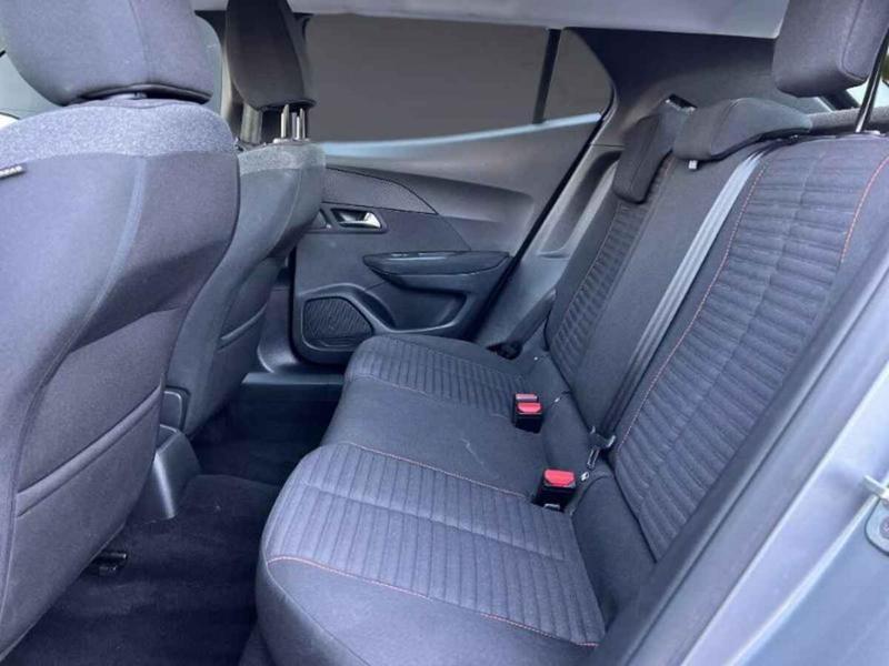 Peugeot 2008 1.2 PureTech 100 cv s&amp;S Active Pack