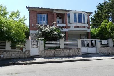 Massage Bien-etre Bio