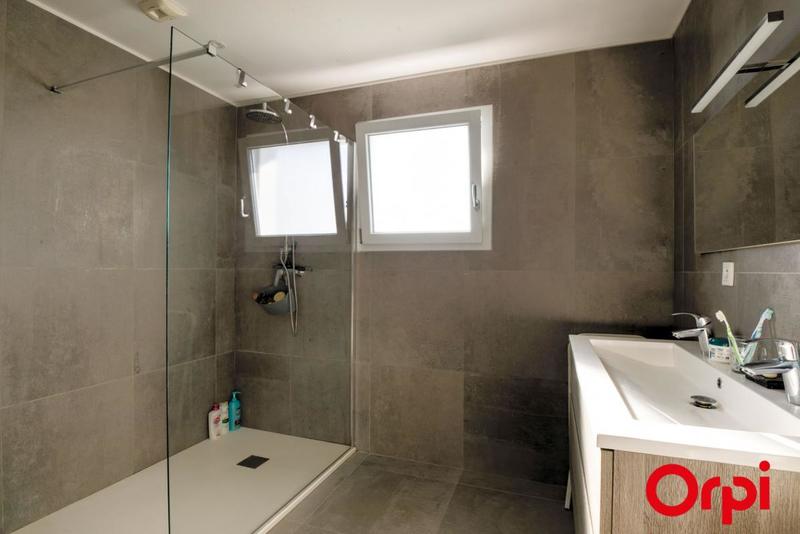 Maison - 103 m² - 4 pièces