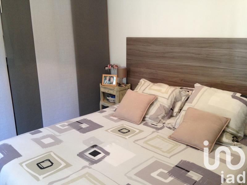 Maison - 123 m² - 6 pièces