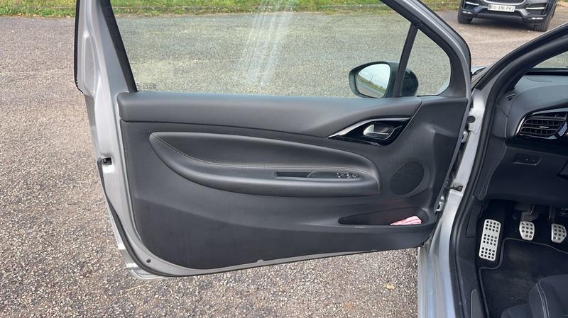 Ds Ds 3 1.2 Puretech 130 Sport Chic