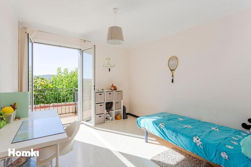 Villa - 133 m² - 6 pièces