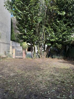 Maison - 61 m² - 3 pièces